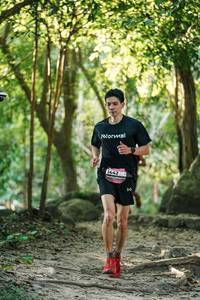 BIB: 
                            <button type="button" onclick="openModal(28158202)" class="btn btn-primary btn-sm float-right btn-popup" data-toggle="modal" data-target=".modal-high-quality">
                        <i class="fas fa-shopping-cart"></i> Add to Cart
                    </button>
                                            <button type="button" onclick="isThisMe(28158202, true)" class="btn btn-success btn-sm float-right btn-popup btn-isme hidden" data-toggle="tooltip" data-placement="bottom" title="นี่คือรูปของคุณใช่ไหม คลิกที่นี่เพื่อเอาเข้าอัลบั้ม">
                        <i class="fas fa-plus"></i> Add to album
                    </button>
                    <button type="button" onclick="isThisMe(28158202, false)" class="btn btn-warning btn-sm float-right btn-popup btn-isnotme hidden">
                        <i class="fas fa-ban"></i> Remove from album
                    </button>